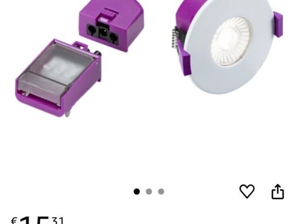 no-image
