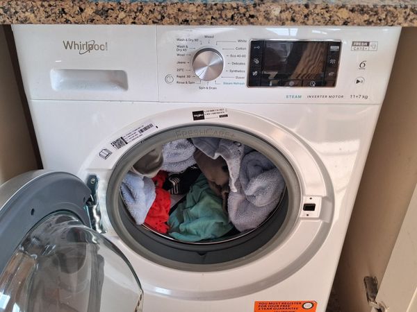 no-image