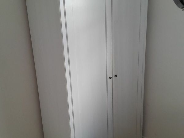 no-image