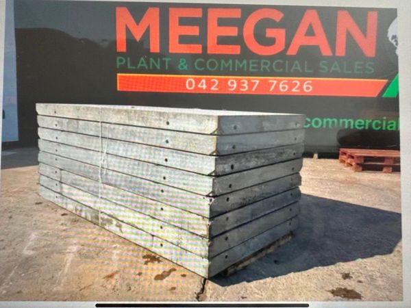 no-image