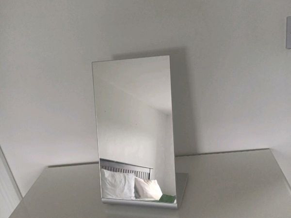 no-image