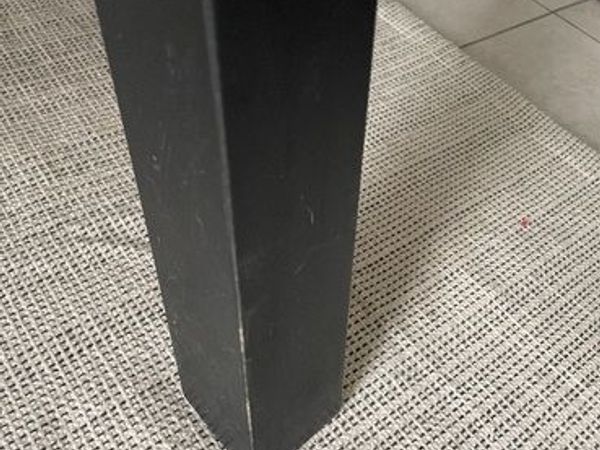 no-image