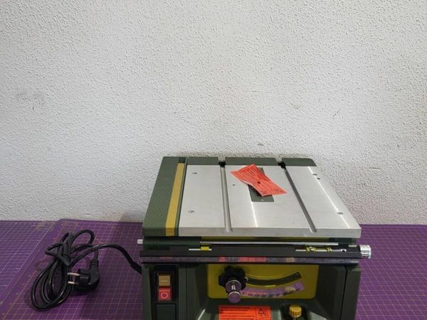 no-image