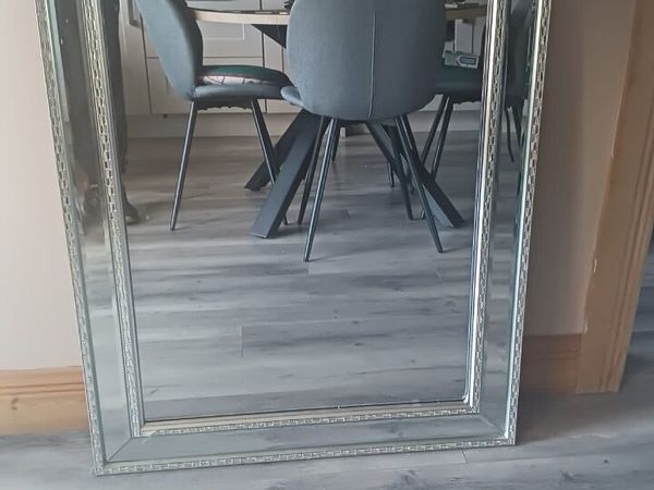 no-image