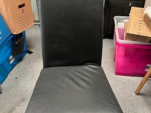 no-image