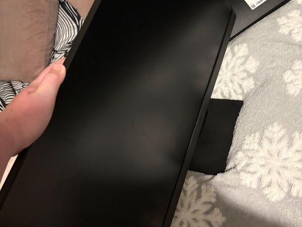 no-image