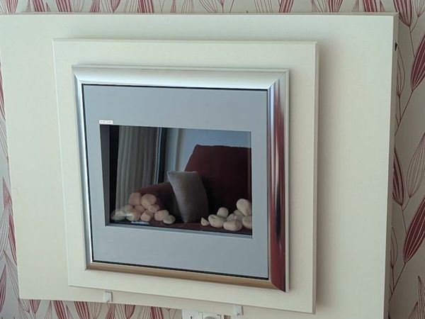 no-image