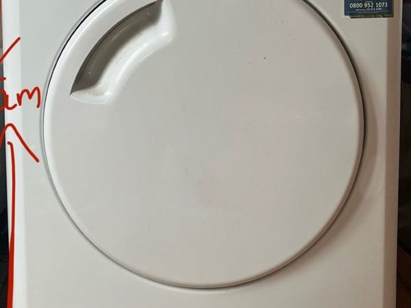 no-image