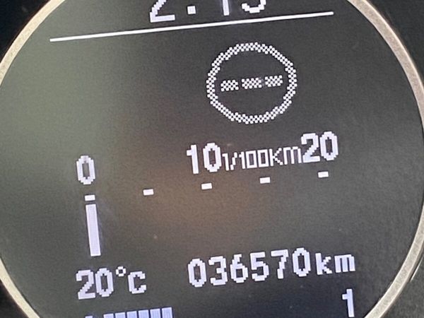 Honda Jazz Hatchback, Petrol, 2018, Black