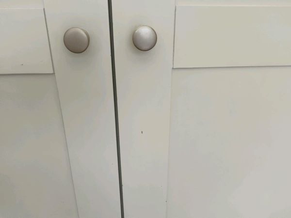 no-image