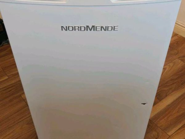 no-image