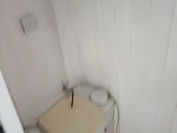 no-image