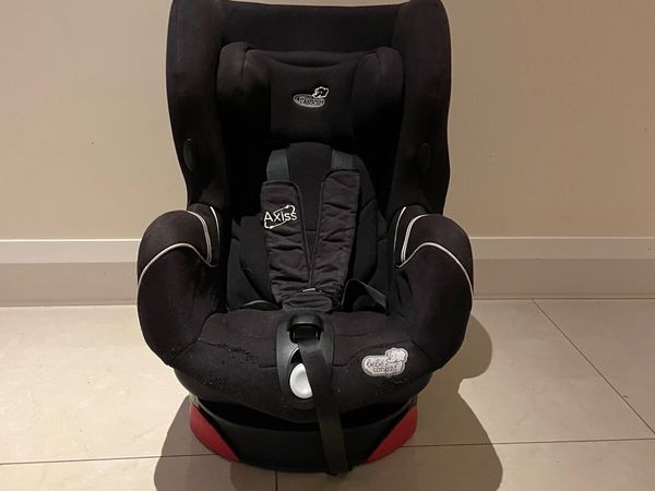 maxi cosi release from base Maxi-Cosi Infant Car Seat — Mother and Earth Kids Winter 22/23 SALOMON CHAUSSURE DE SKI Model:STLSW18000HGD - 5.7:1