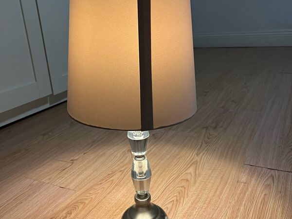 no-image