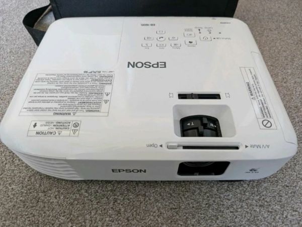 no-image
