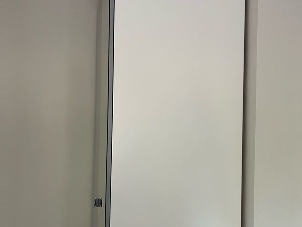 no-image