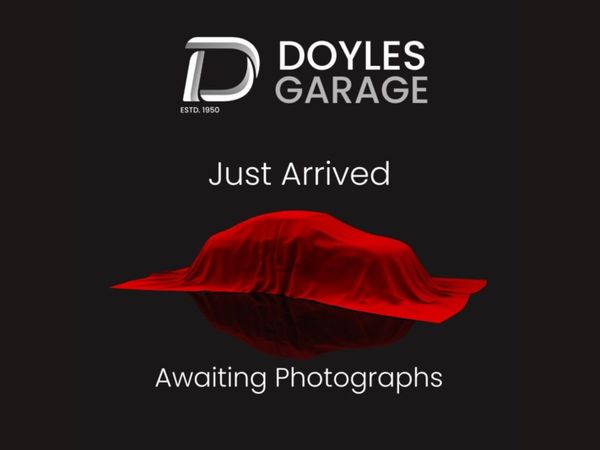 Peugeot Partner MPV, Diesel, 2020, White