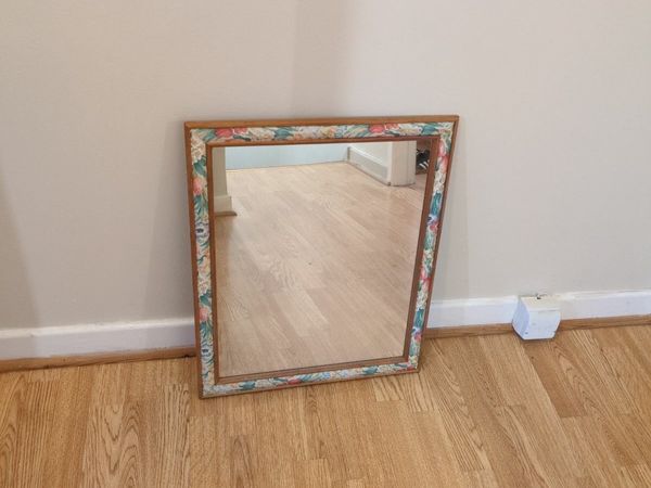 no-image