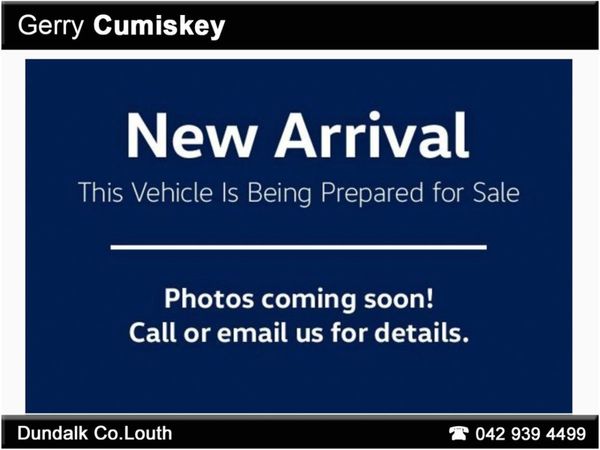 BMW 5-Series Saloon, Diesel, 2018, Black