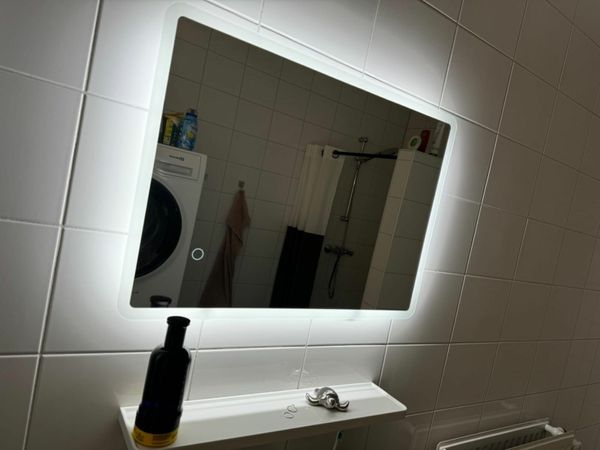 no-image