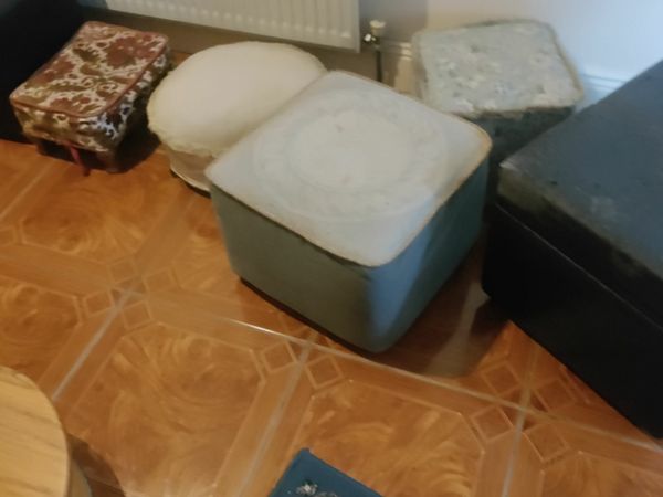 no-image