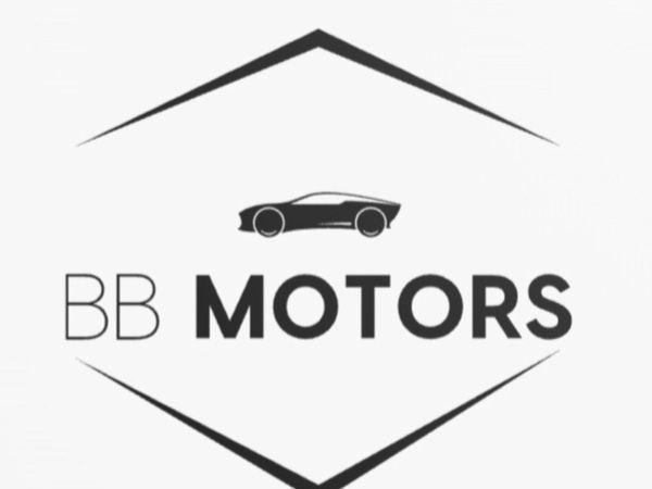 Mercedes-Benz GLC SUV, Diesel, 2019, Grey
