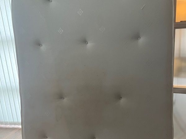 no-image