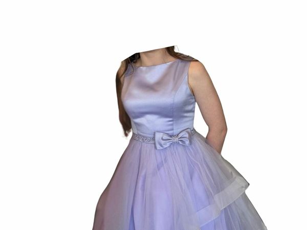 no-image