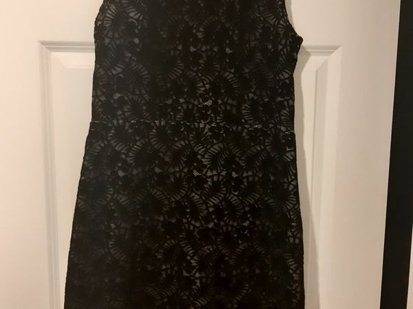 no-image