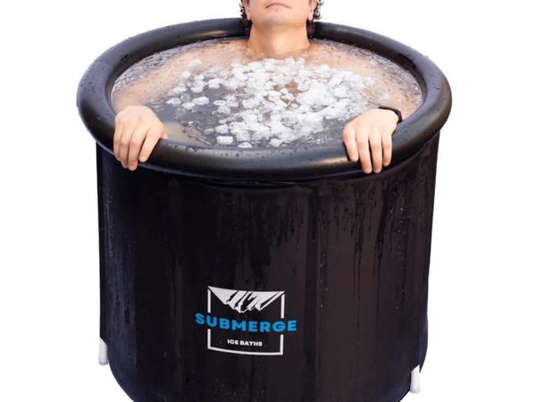 no-image