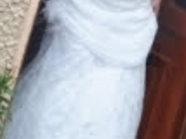 no-image