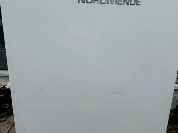 no-image
