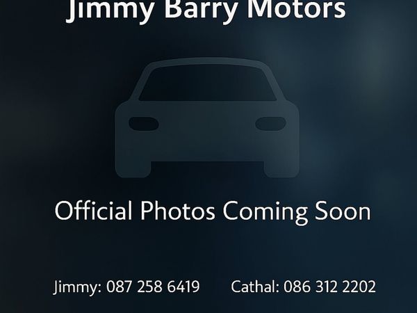 Volkswagen Sharan MPV, Petrol, 2014, Black