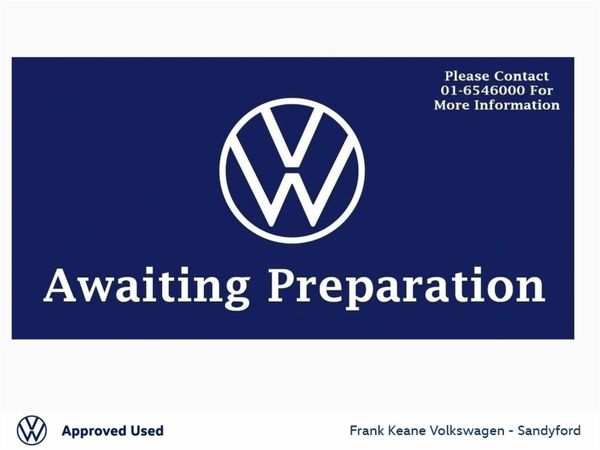 Volkswagen ID.3 Hatchback, Electric, 2022, Grey