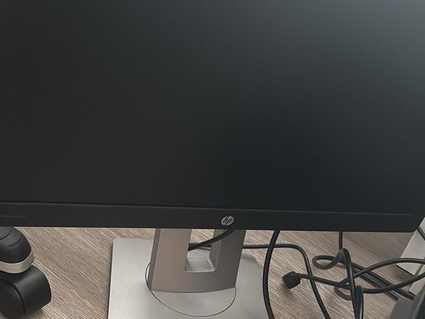 no-image