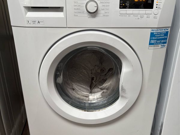 no-image