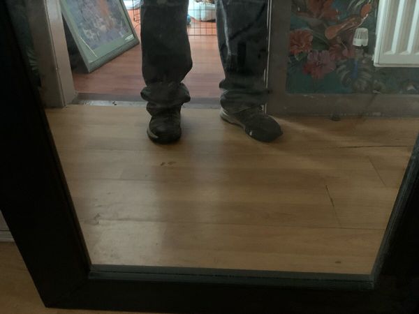 no-image