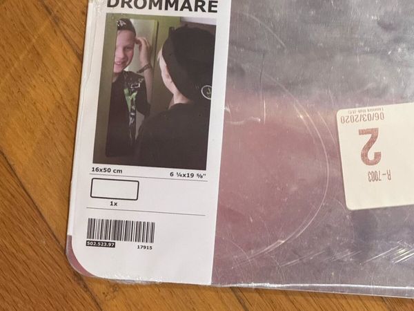 no-image