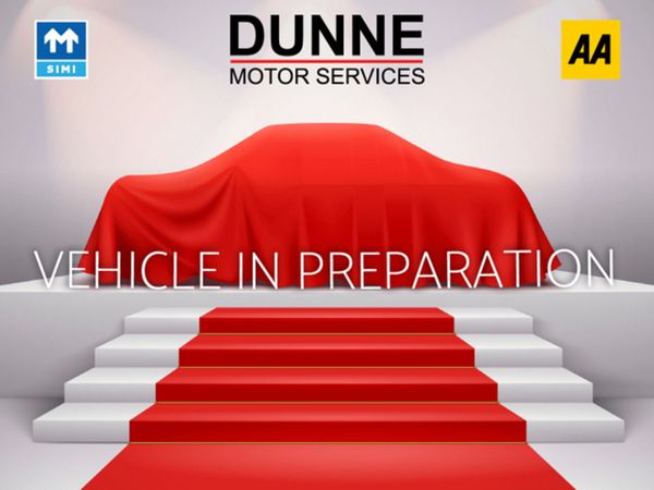Skoda Karoq Estate, Diesel, 2021, Grey