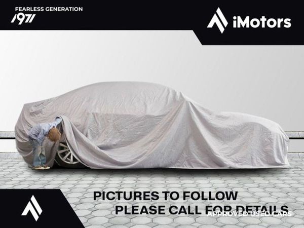no-image