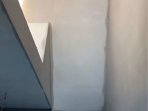 no-image