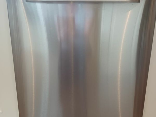 no-image