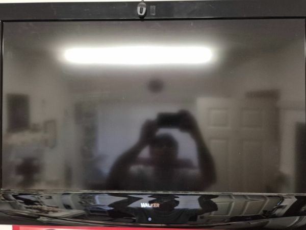 no-image
