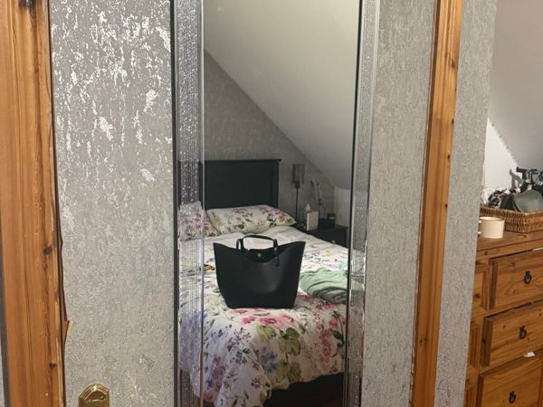 no-image