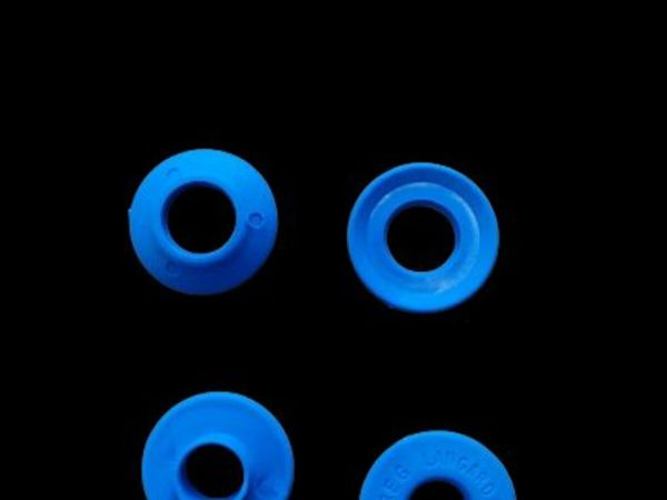 no-image