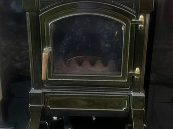 no-image