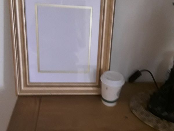 no-image