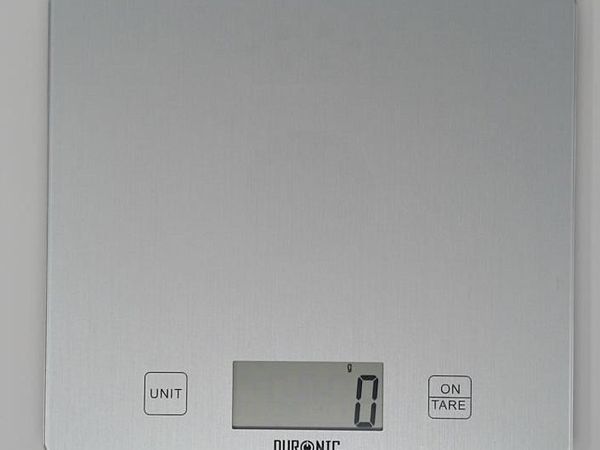 no-image