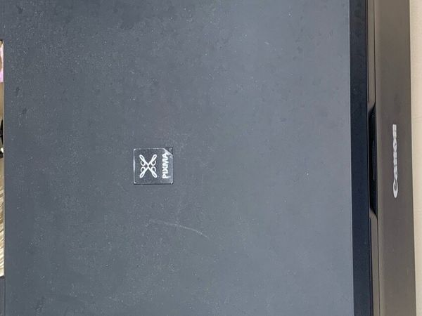 no-image