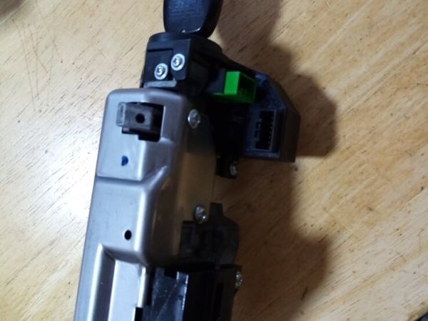 no-image